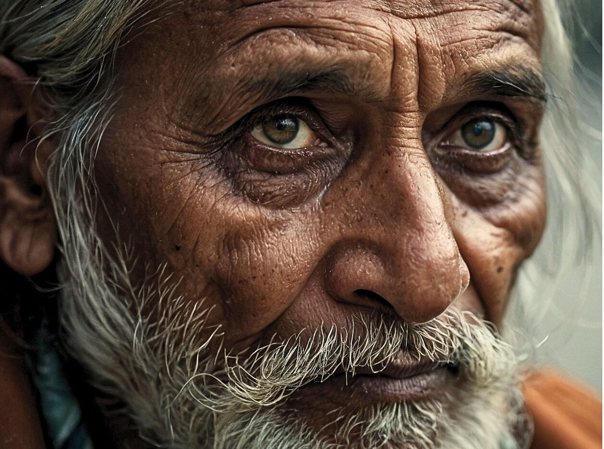 How Old Is Piccolo in One Piece, and Why the Confusion?